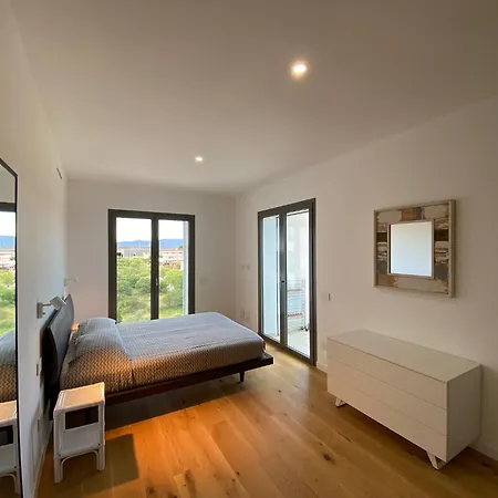 Loft Quattro *